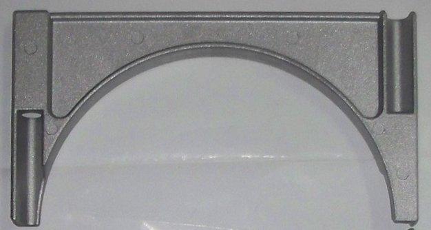 Die casting