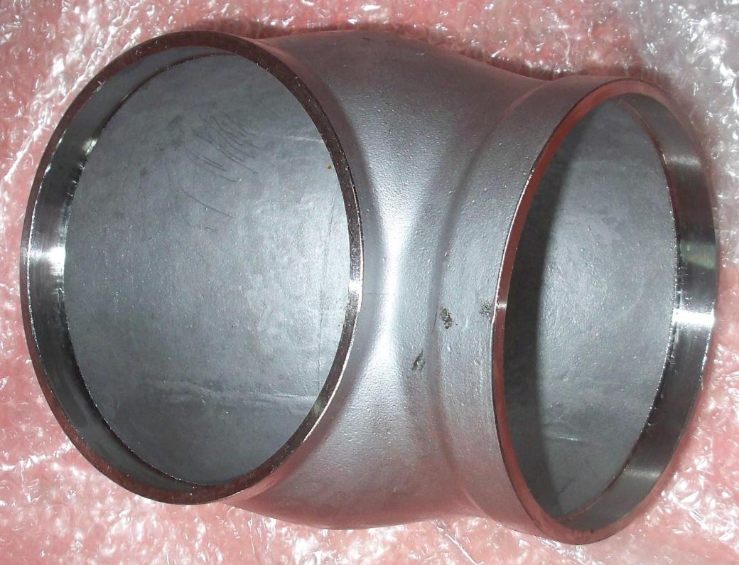 Investment casting