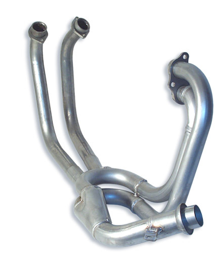 Tube bending